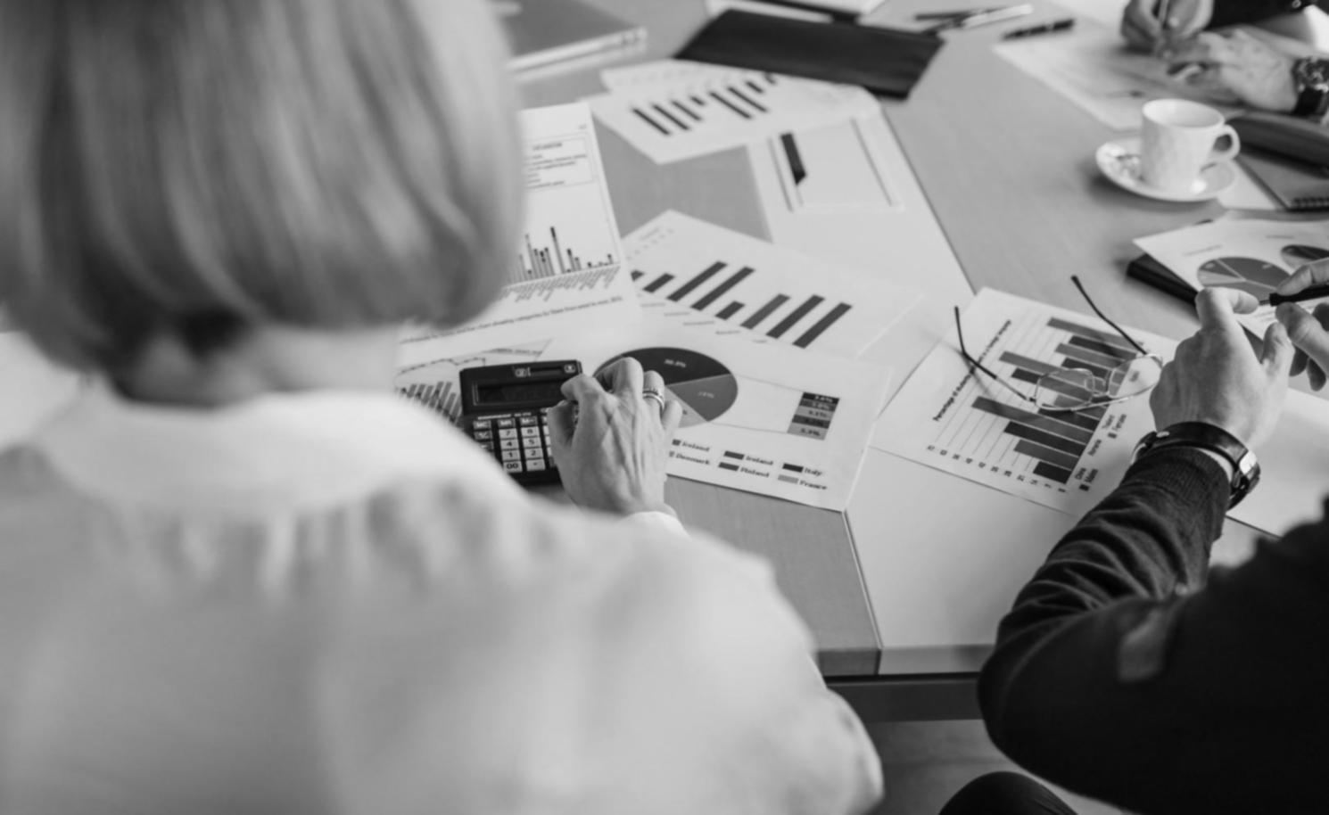 Mobile SEO Kurs – professionelle Weiterbildung online