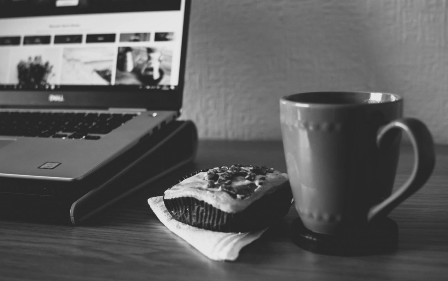 Mobile SEO Kurs Hintergrund – Rystenamari Lernplattform