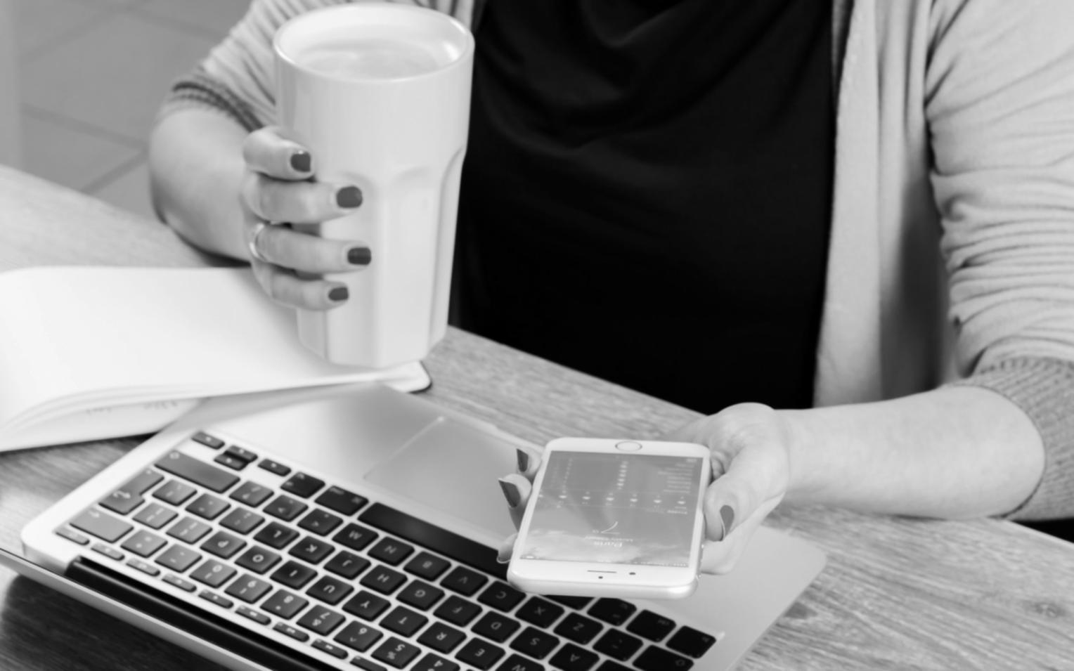 Kursplanung und Lernpfad-Struktur für Mobile SEO